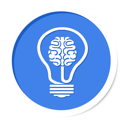 Brain Trainer 解謎 App LOGO-APP開箱王