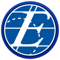 Express Rx icon