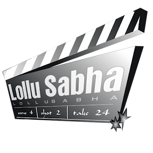 LolluSabha 1.0