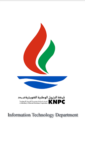 KNPC