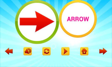 Shapes, Match, Count, Colors poster 15