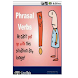 Dictionary of Phrasal Verbs