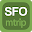 San Francisco Travel Guide Download on Windows