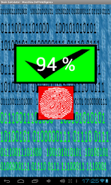 Brain Calculator poster 4