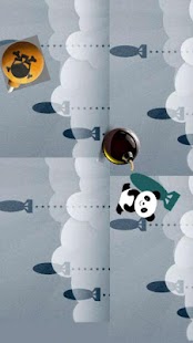Free Bomb Ninja APK for Android