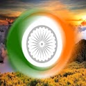 IndependenceDay Wallpapers logo