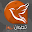 Tetouan News Download on Windows