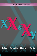 et xy xx APK Download for Android