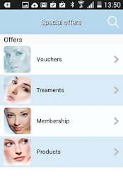 DayDreams by go·do World poster 12