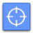 Geotrigga *PREVIEW ALPHA* logo