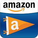 Amazon Student logo