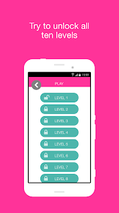 How to install Logo Quiz 1.3.0 unlimited apk for android