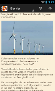 How to get Nederland Nieuws 4.2.4 mod apk for laptop