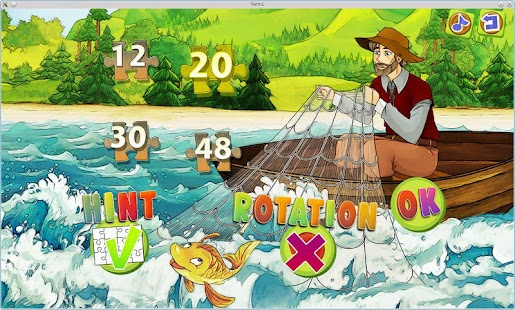 How to download Coral Reef Jigsaw Puzzles 1.4 unlimited apk for android