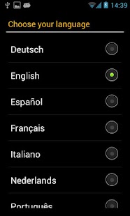 Russian for Kids Screenshots 4