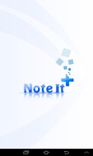 Note It + [Notes Tool]