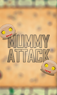 How to download Mummy Attack patch 1.2.0 apk for pc