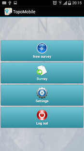 How to install Topography APP Pro 1.0.10 mod apk for laptop