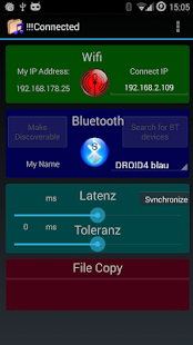 1z_zjKI1uv1eiJH0HUYqF8bBo1QJPAgToNDFfG-y_f20KsQNtIu0sWZtW0T2-s4_GbE=h310