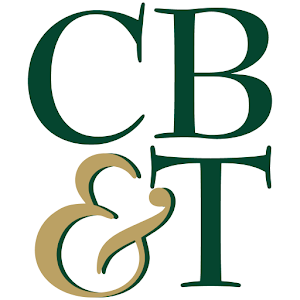 cbtva online