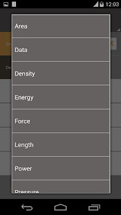 How to mod Total Unit Converter 1.0 mod apk for pc