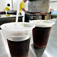 Box 巴克斯手工蛋餅