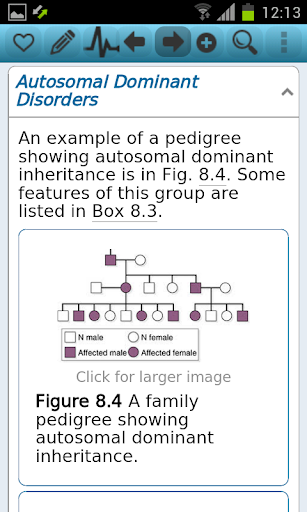 【免費醫療App】Essential Neonatal Medicine 5e-APP點子