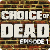 Choice of Dead