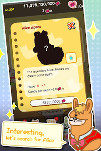 How to download Fuwapaca in Wonderland patch 1.0.4 apk for pc