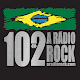 102 A Rádio Rock/Santos/Brasil APK