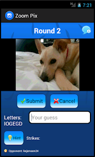 How to download Zoom Pix 1.14 mod apk for bluestacks
