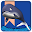 Arphabet Flashcards Download on Windows