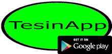 tesinapp - school final examination APK