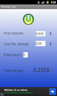 How to install Parking Cost Car 4.2 apk for android