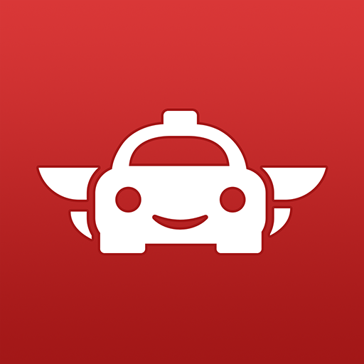 CarPilots LOGO-APP點子