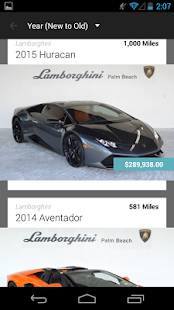 How to mod Lamborghini Palm Beach lastet apk for pc