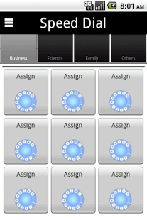 eWeather HD: the most informative weather (wetter, meteo, погода) app for Apple Watch, iPhone, iPad,