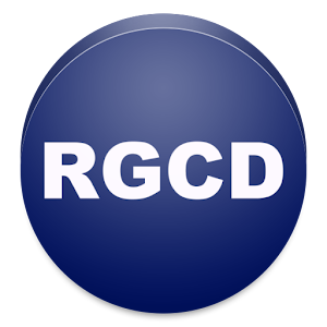 Reverse Geocoder Demo.apk 1.0
