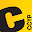CCYP Mobile Download on Windows