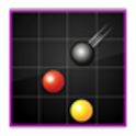 Poggle logo