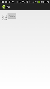 How to mod Pebble AM 1.0 unlimited apk for bluestacks