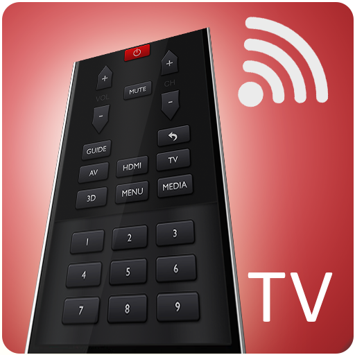 Samsung Tv Remote Control Apk Download