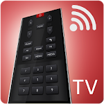 Smart TV Remote Control Apk