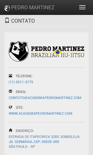 免費下載運動APP|Próximo Treino Pedro Martinez app開箱文|APP開箱王