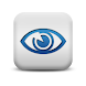 Moving Eyes