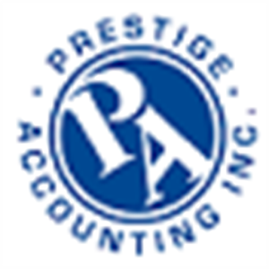 Prestige Accounting Inc..apk 1.12.26.139