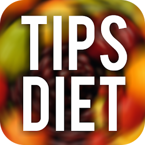 Tips Diet Bahasa Indonesia 0.0.2