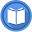 SSLC Download on Windows
