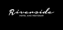 Riverside Hotel & Restaurant APK