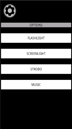 【免費娛樂App】Soccer Flashlight 911-APP點子